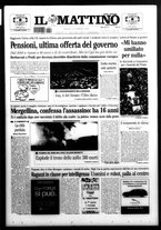 giornale/TO00014547/2004/n. 49 del 19 Febbraio